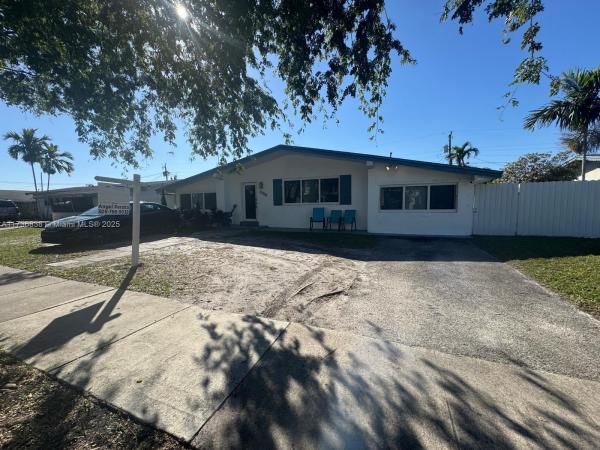 Sunswept Isle, 21230 NE 26th Ave, Ojus, Florida 33180, image 1