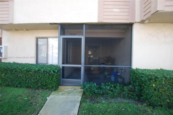 Maplewood Townhouses, Coral Springs, Florida 33071, image 1