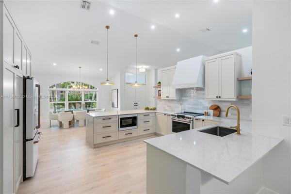 Pebble Creek At Jacaranda, 640 SW 101st Ave, Plantation, Florida 33324, image 1