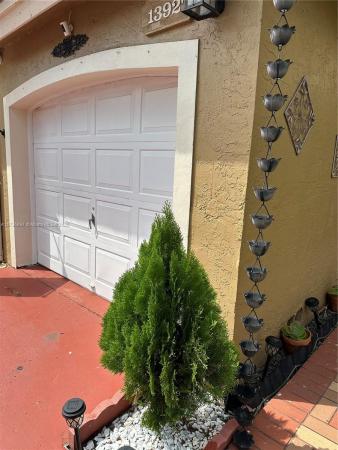 Charlestowne, 13927 SW 102nd Ln, Kendall, Florida 33186, image 1