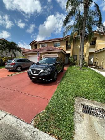 Charlestowne, 13927 SW 102nd Ln, The Hammocks, Florida 33186, image 3