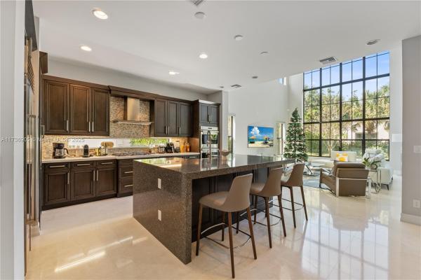Watercrest At Parkland, 9245 W Meridian Dr W, Parkland, Florida 33076, image 1