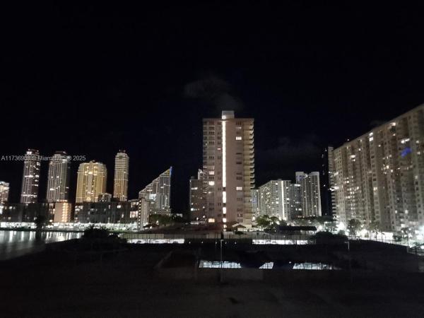 Winston Towers 500, 301 174th St #514, Sunny Isles Beach, Florida 33160, image 1