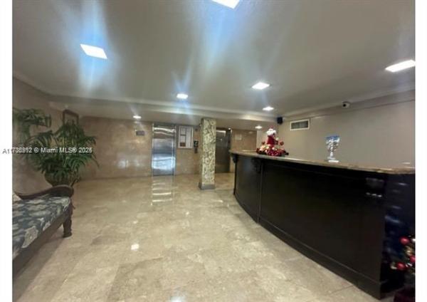 Bayview Palms, 1800 Sans Souci Blvd #438, North Miami, Florida 33181, image 2