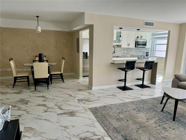 Del Prado, 18081 Biscayne Blvd #1501, Aventura, Florida 33160, image 1