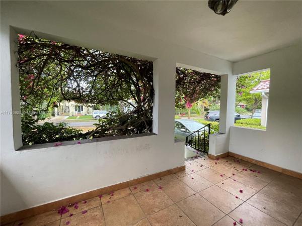Coral Estates, 641 Zamora Ave, Coral Gables, Florida 33134, image 3