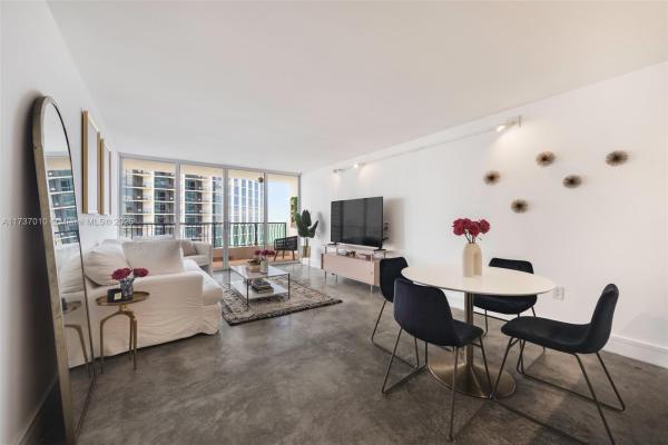 Venetia, 555 NE 15th St #20G, Miami, Florida 33132, image 1