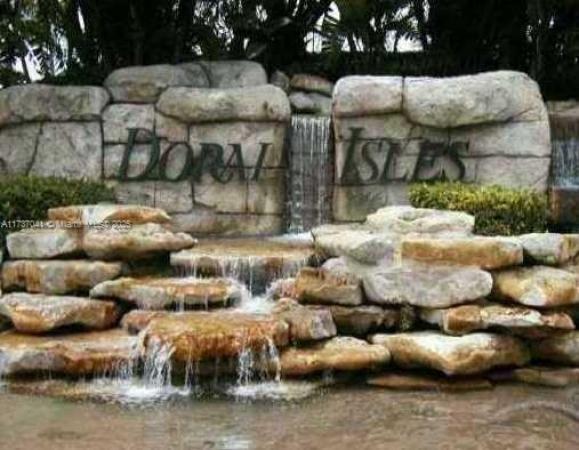 6731 NW 107th Ct #6731, Doral, Florida 33178, image 1