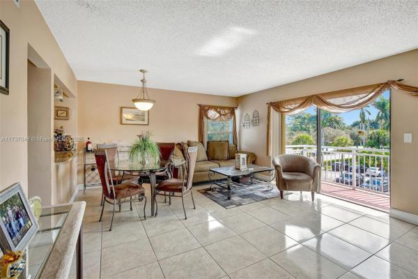 Newport, 505 S Pine Island Rd #306B, Plantation, Florida 33324, image 1