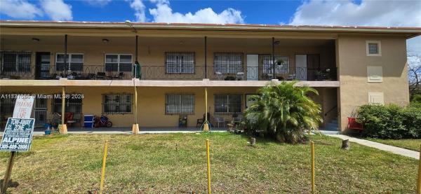 Essex Village, 383 E 4th Ave #3, Hialeah, Florida 33010, image 1