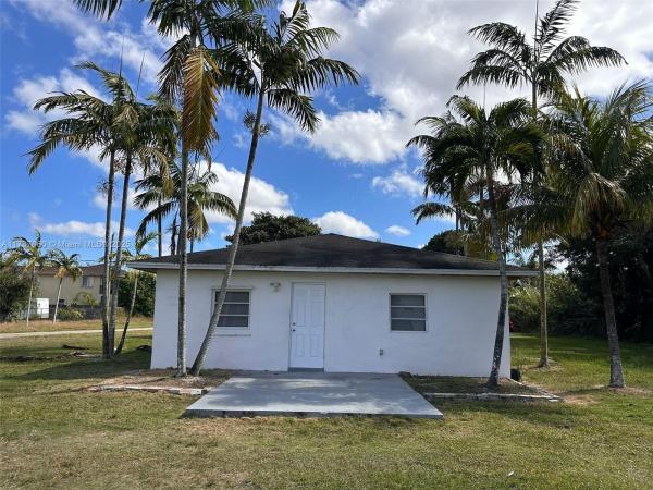 28845 SW 162nd Ave #28845, Unincorporated Dade County, Florida 33033, image 1