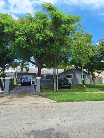 Pine Lake West, 11625 SW 170th St, South Miami Heights, Florida 33157, image 1
