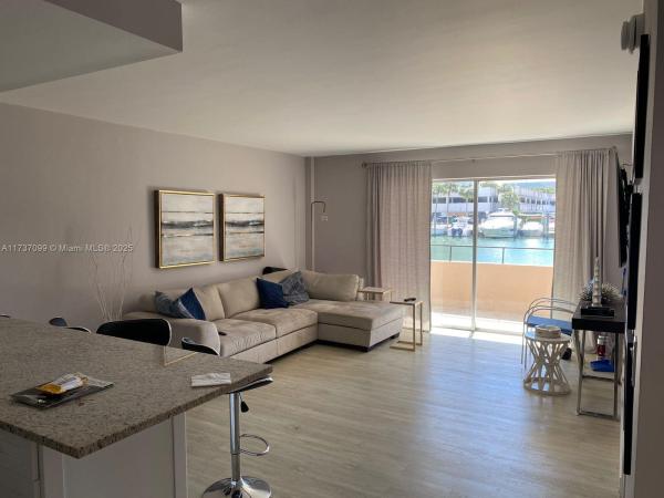 Kings Point Imperial, 220 Kings Point Dr #106, Sunny Isles Beach, Florida 33160, image 1
