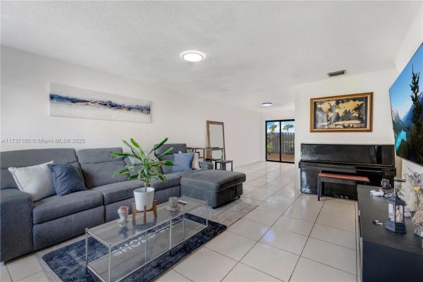 Canalakes, 6605 Dockside Cir, Greenacres, Florida 33463, image 1