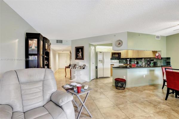 Falmouth At Century Village, 12650 SW 15th St #111F, Pembroke Pines, Florida 33027, image 1