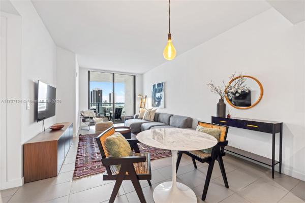 Canvas, 1600 NE 1st Ave #1201, Miami, Florida 33132, image 1