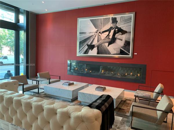 The Bond On Brickell, 1080 Brickell Ave #3805, Miami, Florida 33131, image 1
