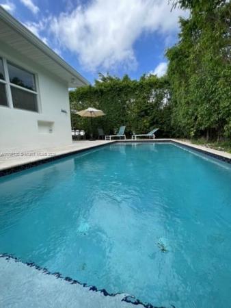 Normandy Beach, 8843 Byron Ave, Surfside, Florida 33154, image 1
