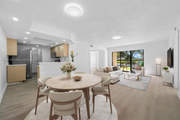 Visconti, 9166 W Atlantic Blvd #1615, Coral Springs, Florida 33071, image 1