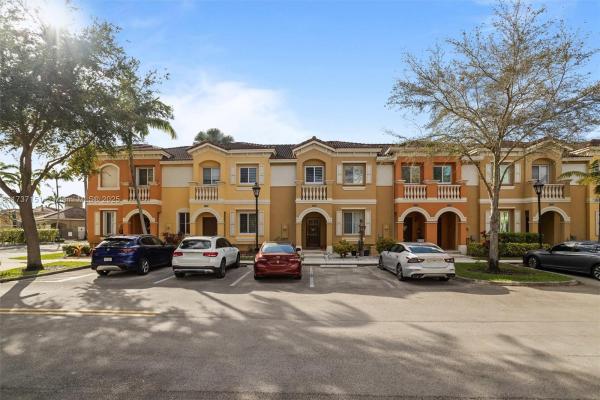 Village Walk, 1780 SW 89th Way #1780, Miramar, Florida 33025, image 1