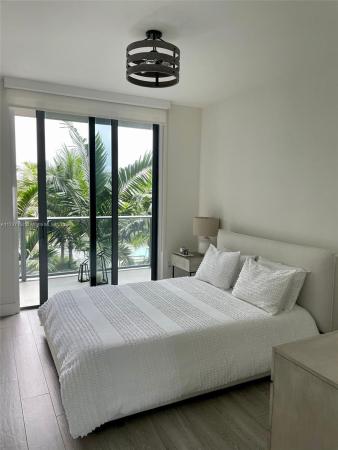 Aventura Parksquare Residences, 2960 NE 207th St #714, Aventura, Florida 33180, image 1