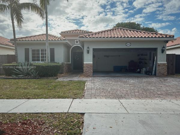 Sonara At Malibu Bay, 1620 NE 36th Ave, Homestead, Florida 33033, image 1