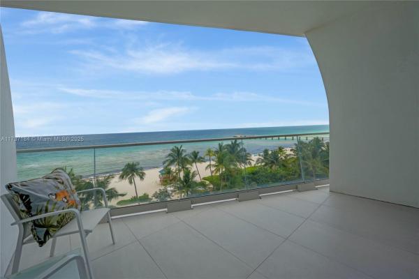 Jade Signature, 16901 Collins Ave #602, Sunny Isles Beach, Florida 33160, image 1