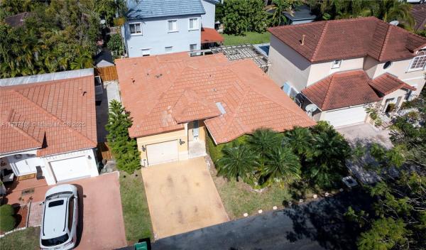 Monterey Lakes, 21507 SW 90th Ct, Cutler Bay, Florida 33189, image 1