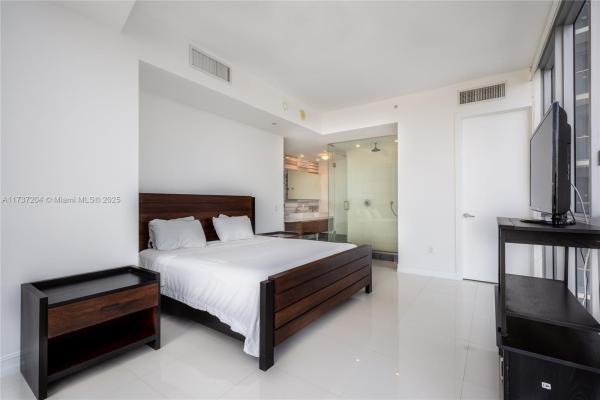 Marquis Residences, 1100 Biscayne Blvd #1906, Miami, Florida 33132, image 2