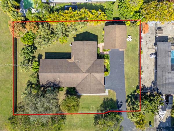 Dixie Park Heights, 19841 SW 241st Ter, Redland, Florida 33031, image 1