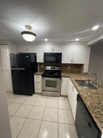 Monterey, 20810 NE 8th Ct #104-18, Ives Estates, Florida 33179, image 1