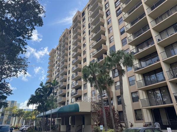 Greenwich, 1470 NE 123rd St #A708, North Miami, Florida 33161, image 1