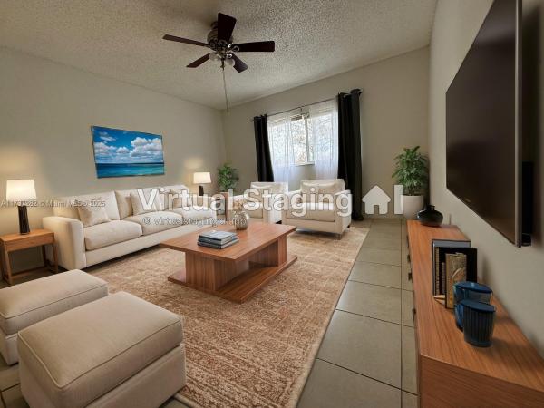Lakewood At Emerald Hills, 3630 N 56th Ave #304, Hollywood, Florida 33021, image 1