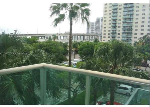 Oceanview B, 19380 Collins Ave #325, Sunny Isles Beach, Florida 33160, image 1