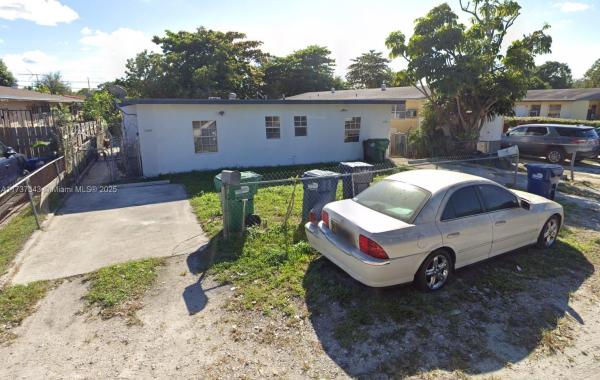 The Tropics, 2980 NW 91st St, West Little River, Florida 33147, image 1
