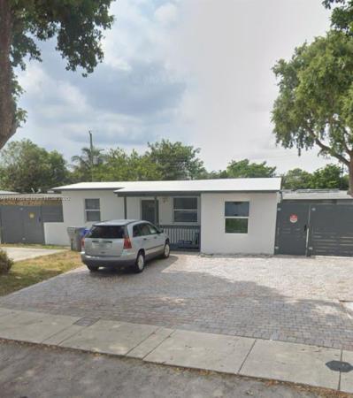 Pompano Beach Highlands, 1892 NE 53rd Ct, Pompano Beach, Florida 33064, image 1