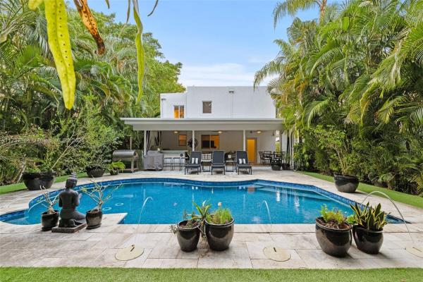 Orchard, 3175 Sheridan Ave, Miami Beach, Florida 33140, image 1