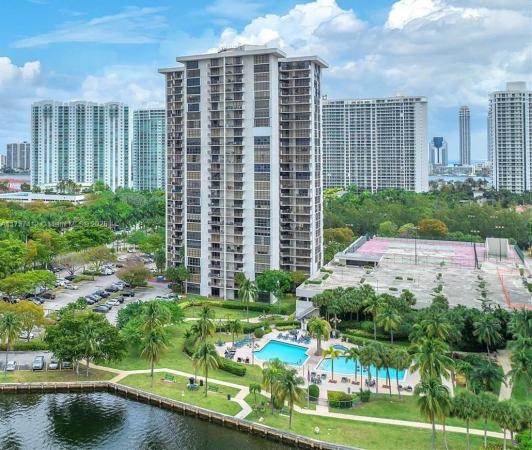 Tower At Biscayne Cove, 18181 NE 31st Ct #2008, Aventura, Florida 33160, image 1