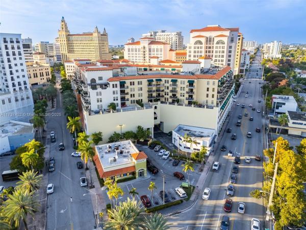 55 Merrick, 55 Merrick Way #624, Coral Gables, Florida 33134, image 1