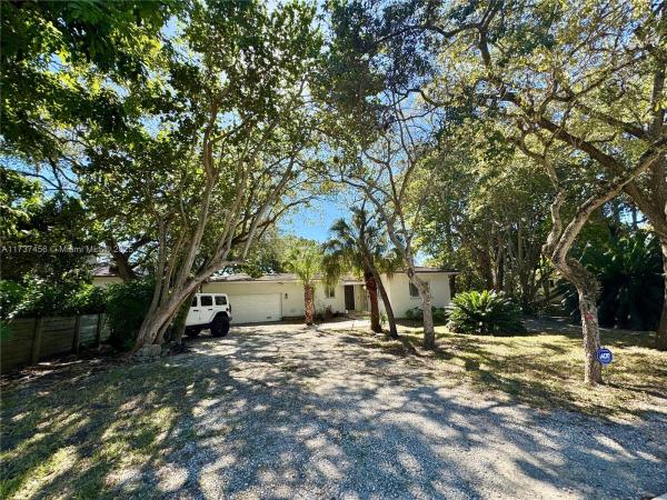 Palm Miami Heights, 5930 SW 80th St, South Miami, Florida 33143, image 1