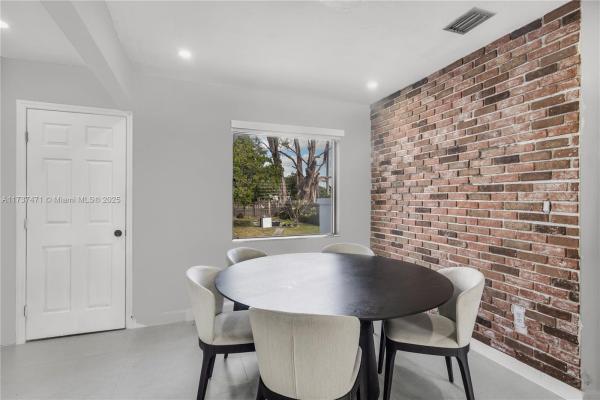 Coral Villas, 6551 SW 32nd St, Coral Terrace, Florida 33155, image 3