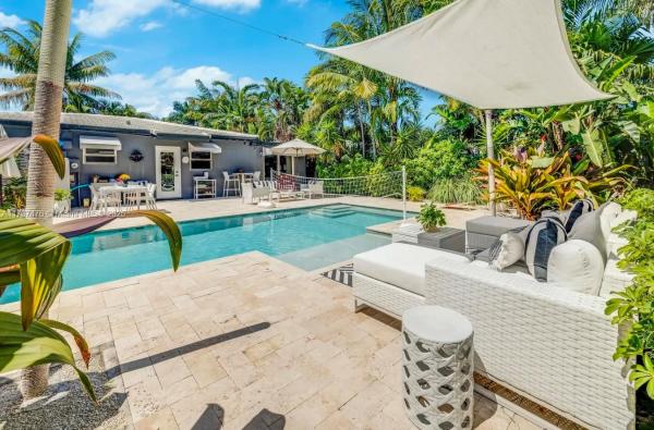 Poinsettia Heights, 1528 NE 17th Ter, Fort Lauderdale, Florida 33304, image 1