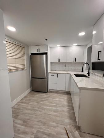 Horizons West, 8540 SW 133rd Ave Rd #109, Kendale Lakes, Florida 33183, image 1