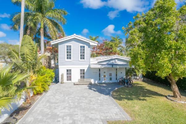 Hollywood Lakes, 951 Buchanan St, Hollywood, Florida 33019, image 3