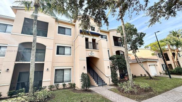 Sarento At San Matera, 2811 Grande Pkwy #203, Palm Beach Gardens, Florida 33410, image 1