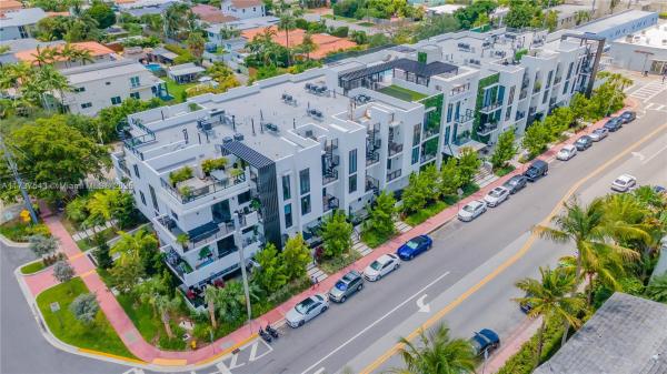 Ten30 South Beach, 1030 15th St #221, Miami Beach, Florida 33139, image 1