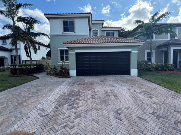 Ventanas At Homestead, 2256 SE 2nd St, Homestead, Florida 33033, image 1