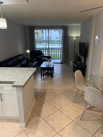 Ludlum Lake, 6707 NW 169th St #A101, Hialeah, Florida 33015, image 1