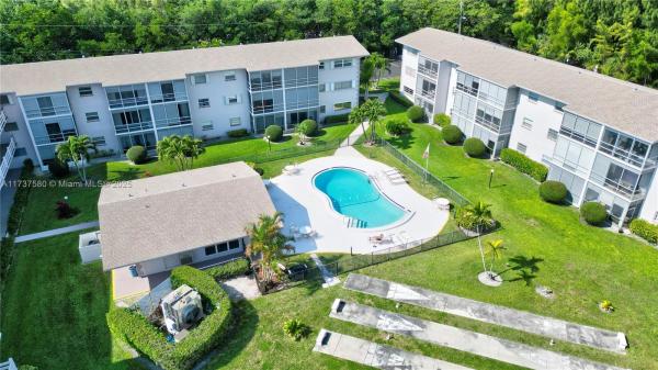 Golden Isles, 700 Layne Blvd #113, Hallandale Beach, Florida 33009, image 1