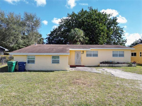 Realsite Gardens, 18341 NW 39th Ct, Miami Gardens, Florida 33055, image 1
